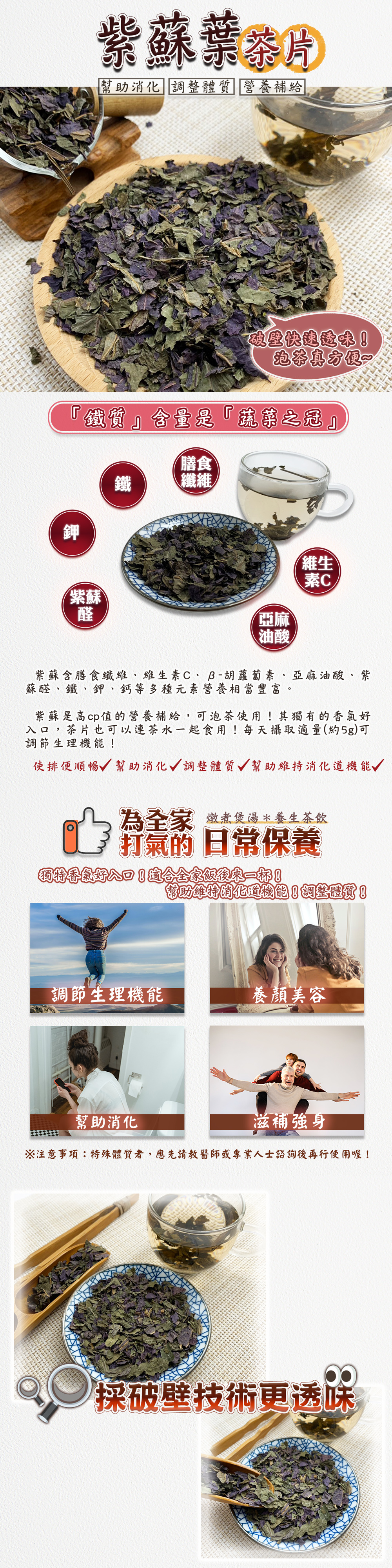 產品說明圖